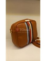 TOMMY COPY 1440 - Image 2