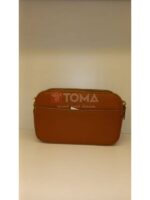 MK COPY 1446 - Image 3