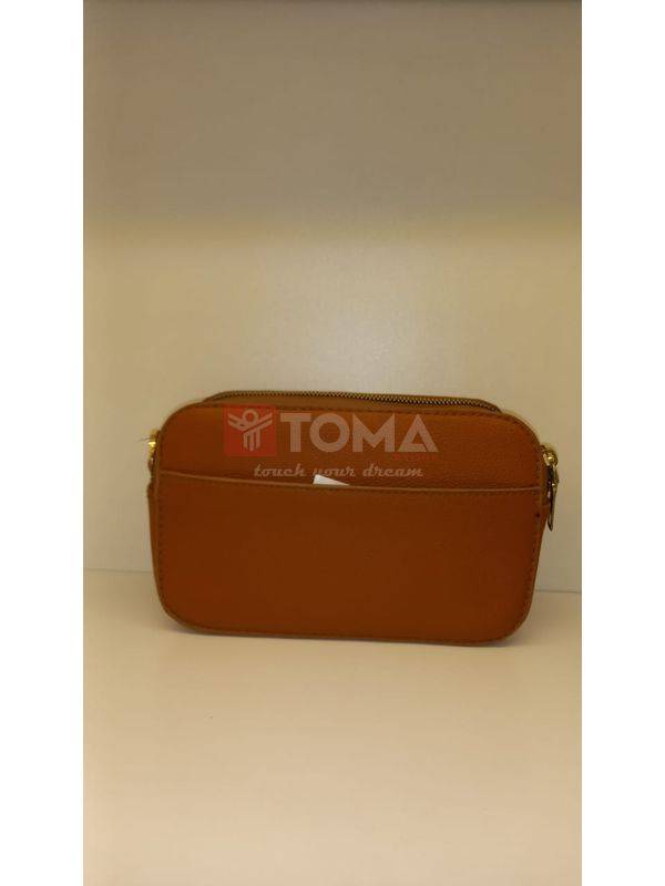 1446-2 MK COPY 1446 - Image 3