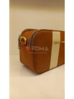 MK COPY 1446 - Image 2