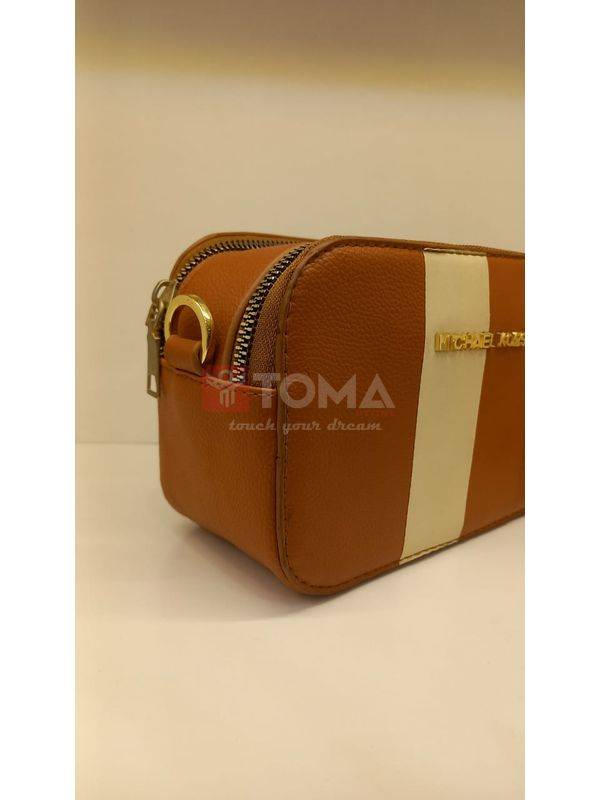 1446-3 MK COPY 1446 - Image 2