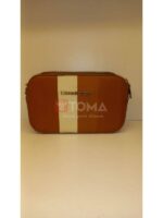 MK COPY 1446 - Image 4