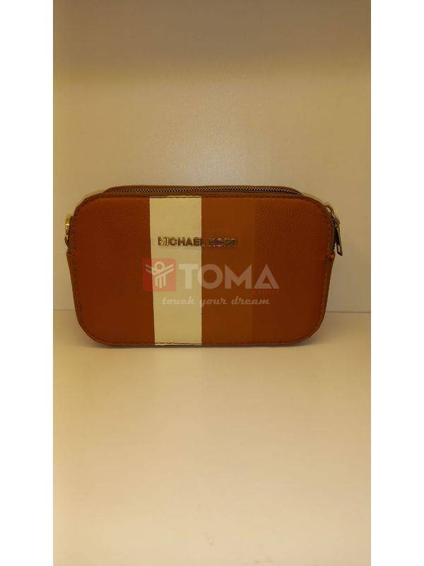 1446-4 MK COPY 1446 - Image 4