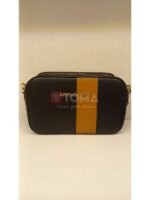 MK COPY 1744 - Image 2