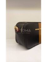 MK COPY 1744 - Image 3