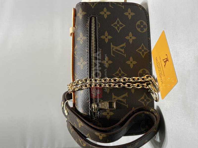 1784-2 pochette metis - Image 2