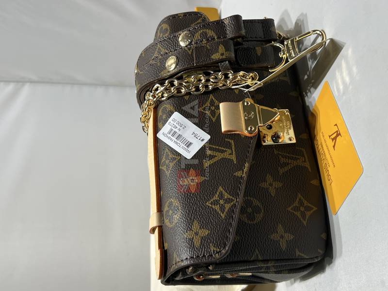 1784 pochette metis - Image 1