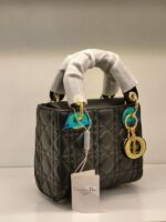 lady dior bag - Image 3
