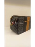 MK COPY 1992 - Image 3