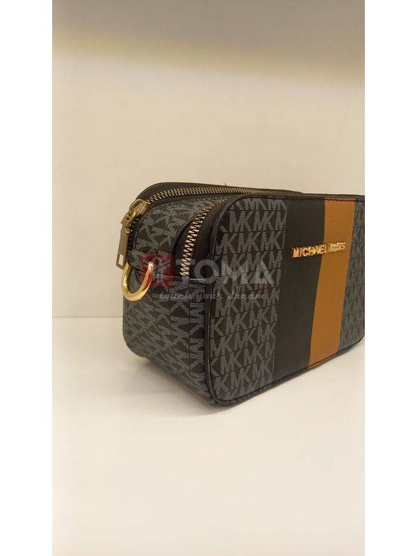 1992-2 MK COPY 1992 - Image 3