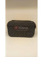 MK COPY 1992 - Image 2