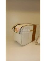 MK COPY 1994 - Image 2