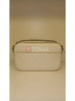 MK COPY 1994 - Image 3