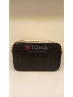 MARC COPY 1995 - Image 3