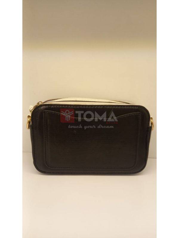 1995-2 MARC COPY 1995 - Image 3