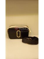 MARC COPY 1995 - Image 2