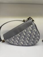 DIOR COPY 1996 - Image 2