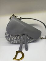 DIOR COPY 1996 - Image 3