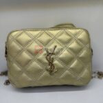 YSL COPY 2445