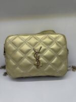 YSL COPY 2445