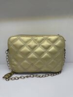 YSL COPY 2445 - Image 2