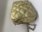 YSL COPY 2445 - Image 3