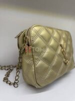 YSL COPY 2445 - Image 3