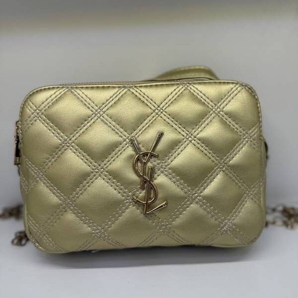 YSL COPY 2445