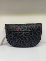 CK COPY 2449 - Image 3