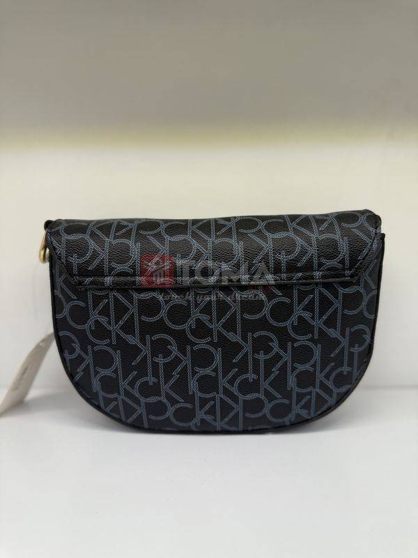 2449-2 CK COPY 2449 - Image 3