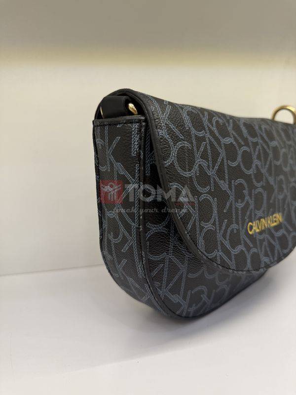 2449-3 CK COPY 2449 - Image 2