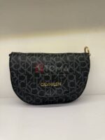 CK COPY 2449 - Image 4