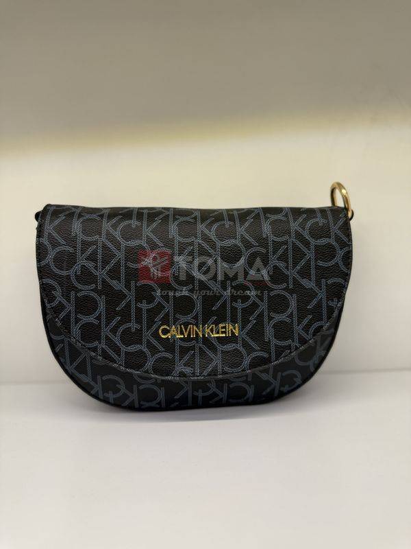 2449-4 CK COPY 2449 - Image 4