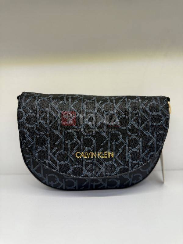 2449 CK COPY 2449 - Image 1