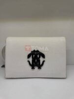 REBERTO COPY 2453 - Image 2