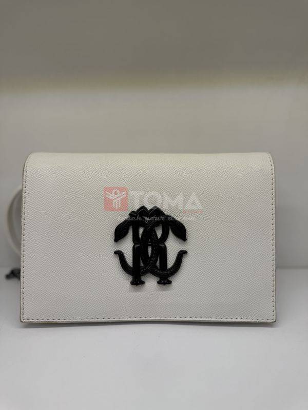 2453-2 REBERTO COPY 2453 - Image 2