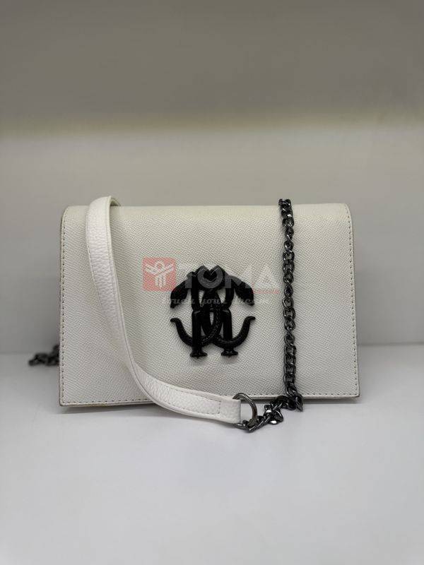 2453 REBERTO COPY 2453 - Image 1