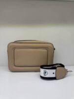 CHIARA COPY 3325 - Image 3