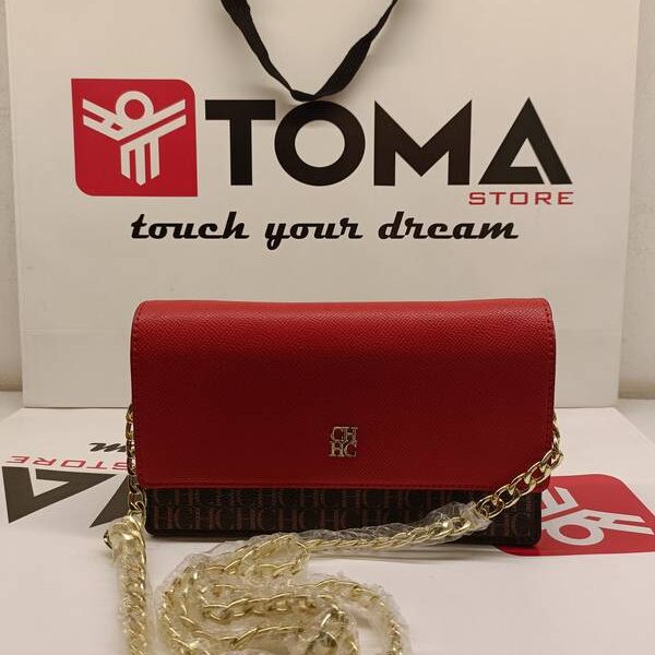 offer 2000