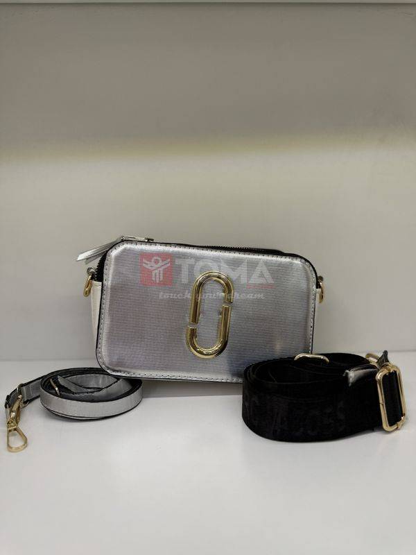 3456 MARC COPY 3456 - Image 1