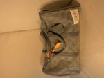 keepall bandouliere 50 - Image 2