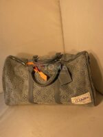 keepall bandouliere 50 - Image 2