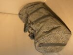 keepall bandouliere 50 - Image 3