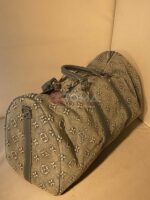 keepall bandouliere 50 - Image 3