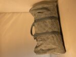 keepall bandouliere 50 - Image 4