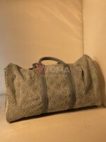 keepall bandouliere 50 - Image 4