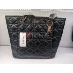 NOELLE ELITE TOTE BAG