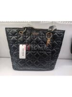 NOELLE ELITE TOTE BAG