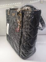 NOELLE ELITE TOTE BAG - Image 2