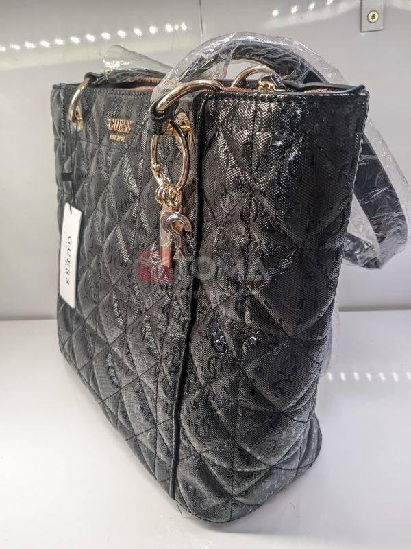 3665-2 NOELLE ELITE TOTE BAG - Image 2